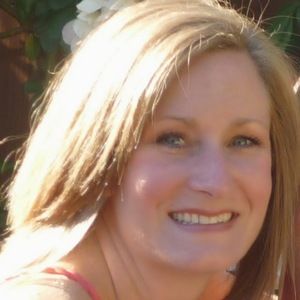 Meet your Posher, Dustie